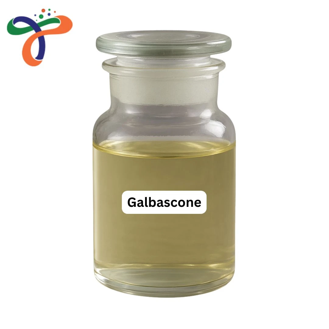 Galbascone